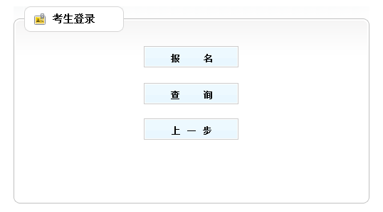 f2bf29e79f740442bbade4b9f8d29539.png TIM圖片20200727104329.png
